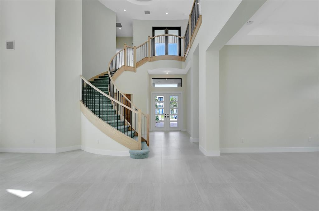 BOCA BRIDGES - Residential