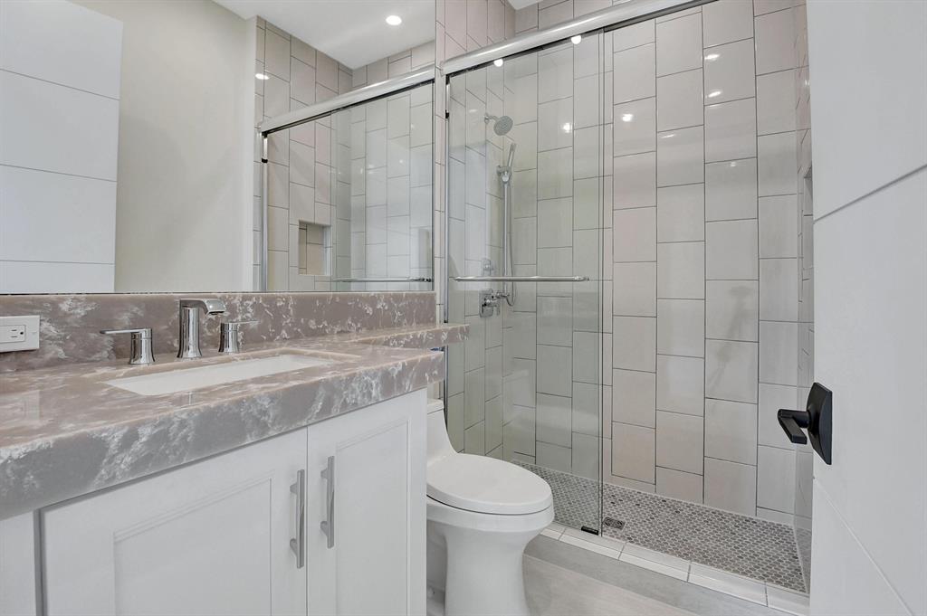 BOCA BRIDGES - Residential