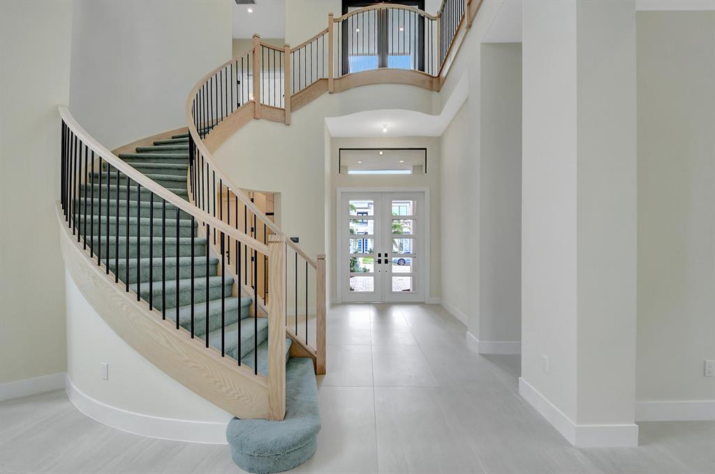 BOCA BRIDGES - Residential