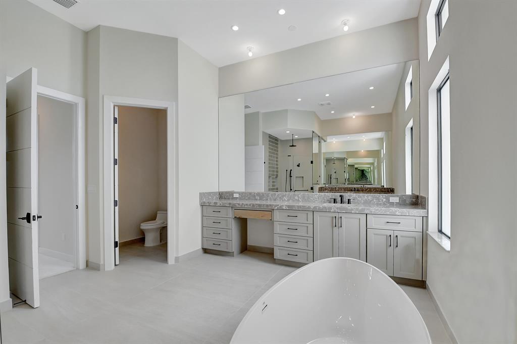 BOCA BRIDGES - Residential