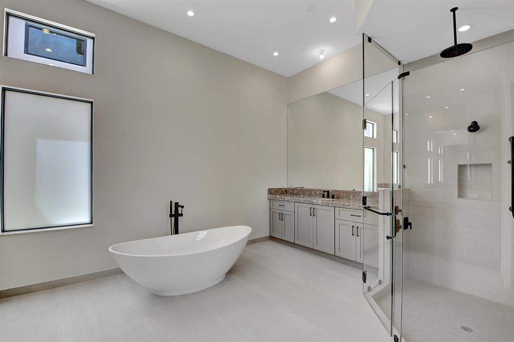 BOCA BRIDGES - Residential