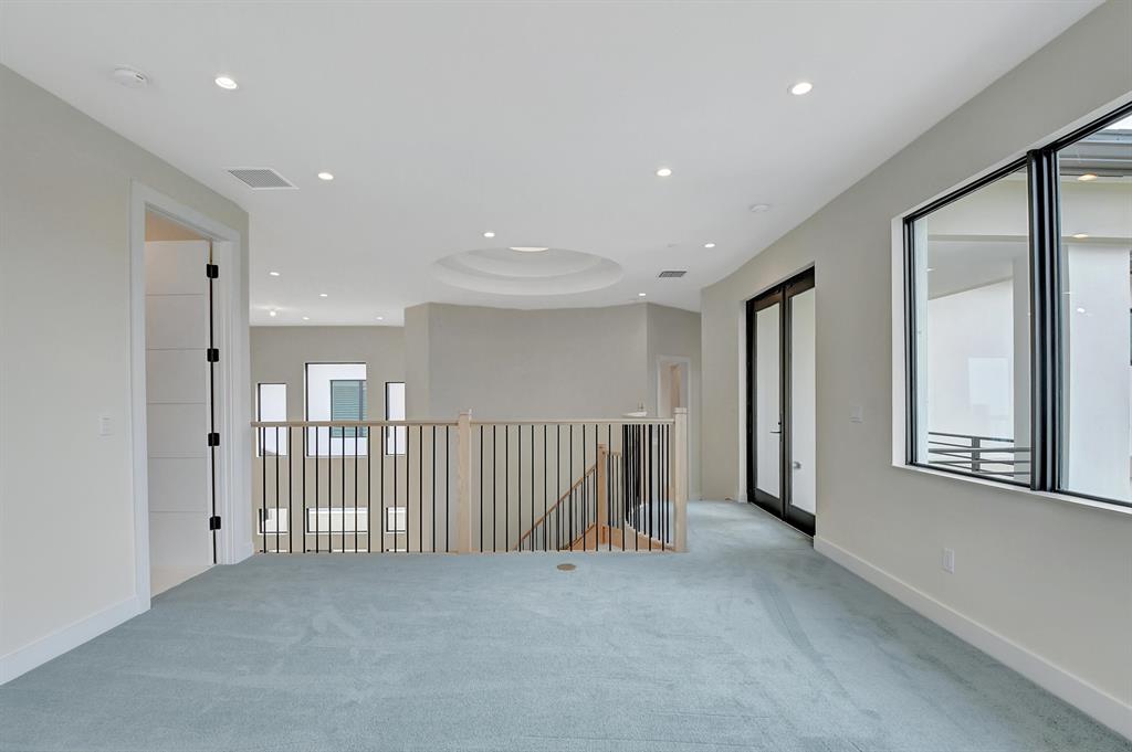 BOCA BRIDGES - Residential