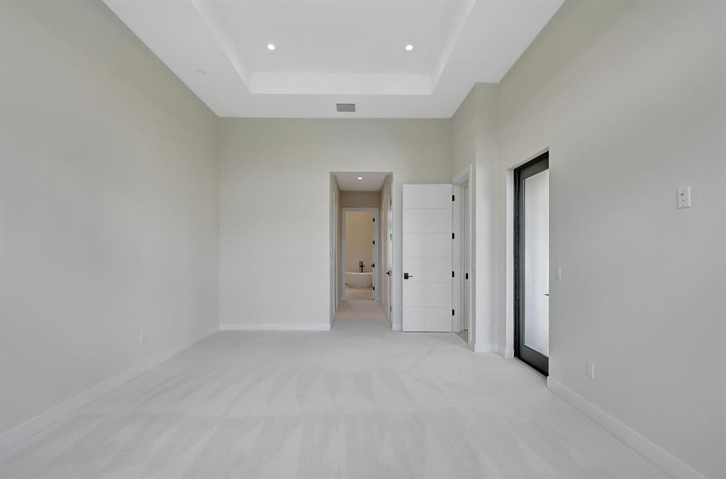 BOCA BRIDGES - Residential