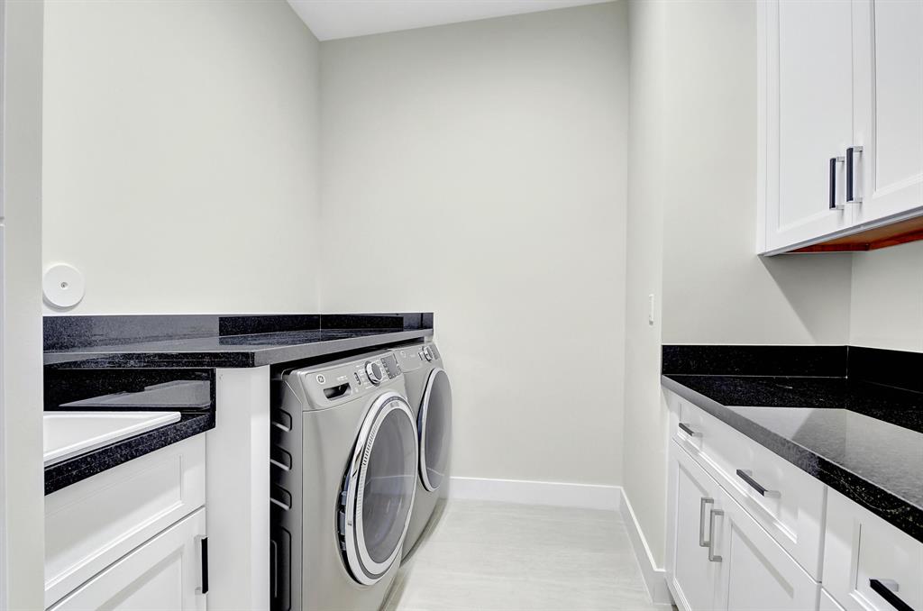 BOCA BRIDGES - Residential