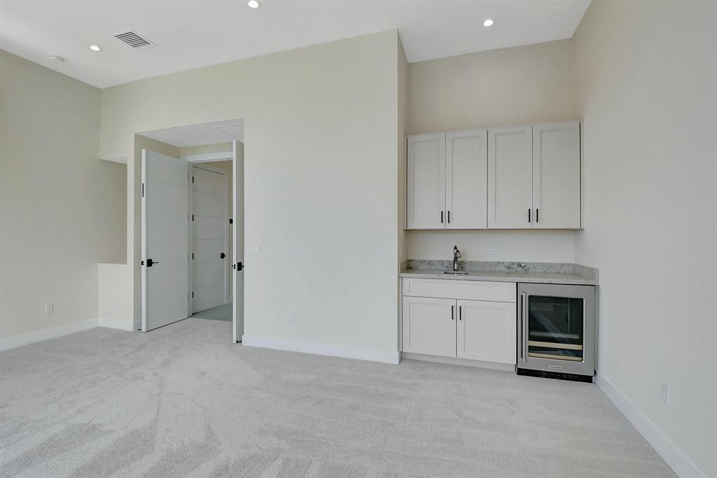 BOCA BRIDGES - Residential