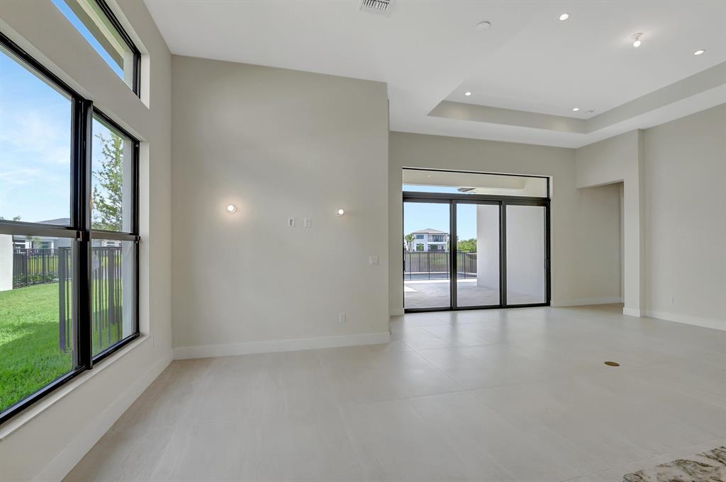 BOCA BRIDGES - Residential