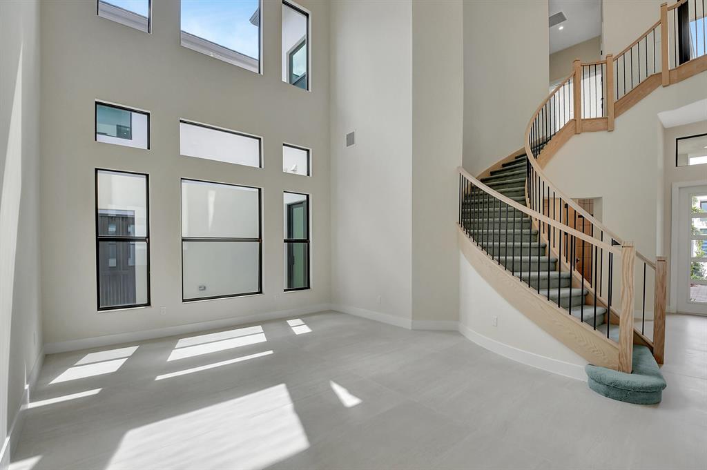 BOCA BRIDGES - Residential