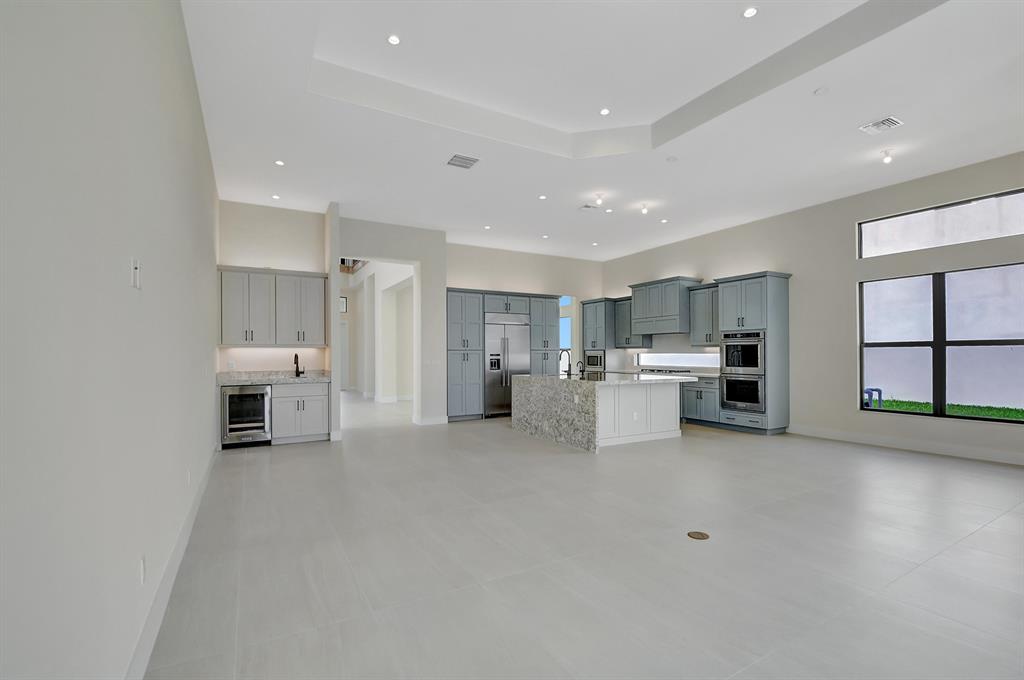 BOCA BRIDGES - Residential