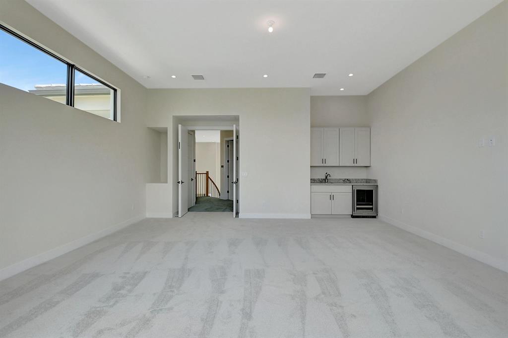 BOCA BRIDGES - Residential