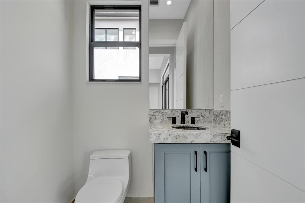 BOCA BRIDGES - Residential