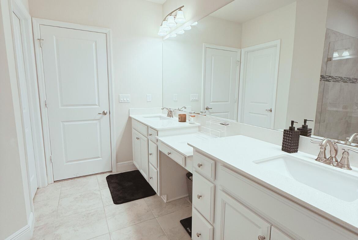 VERANO SOUTH - POD C - PLAT NO. 2 - Residential