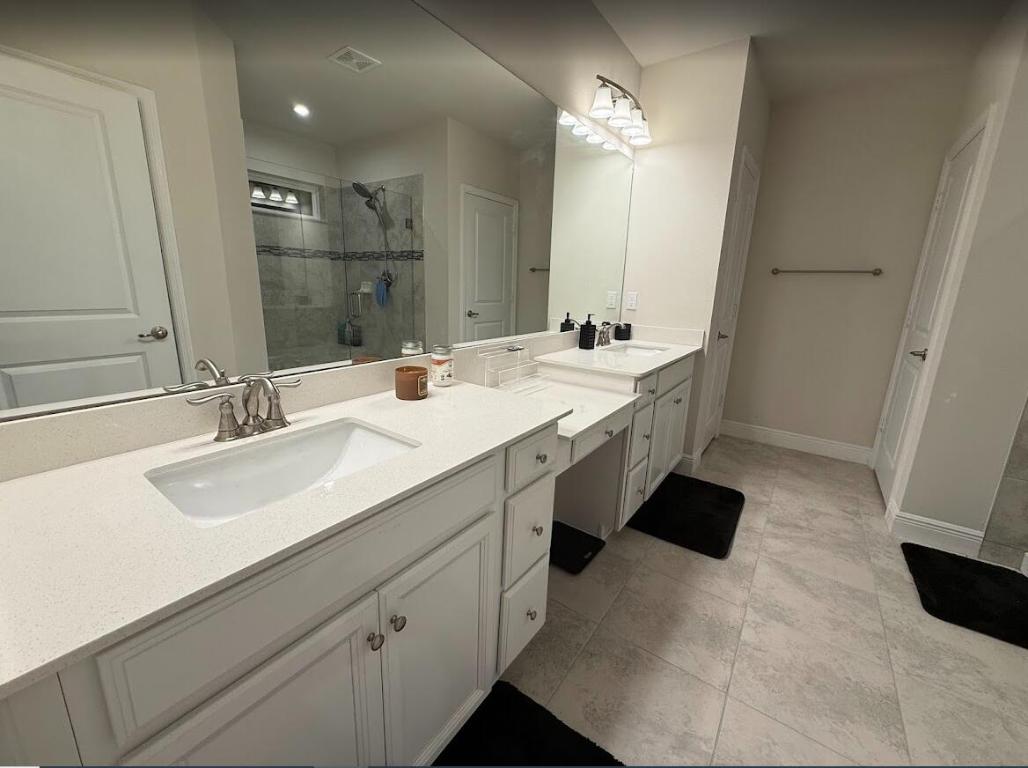 VERANO SOUTH - POD C - PLAT NO. 2 - Residential