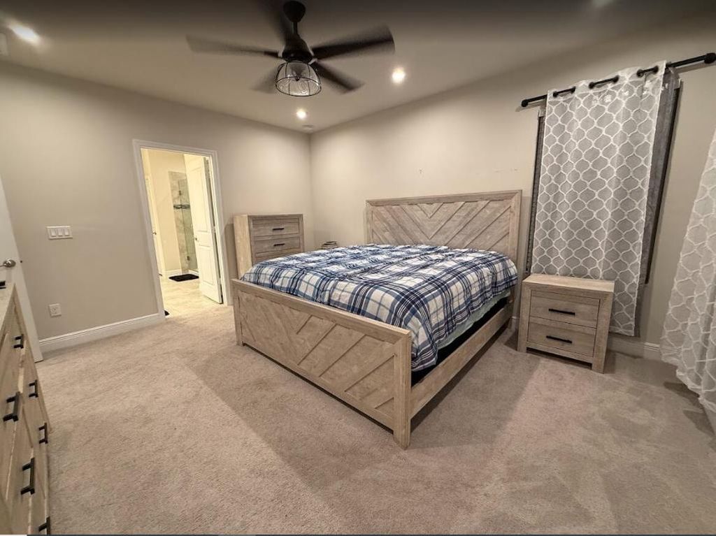 Photo of 11024 SW Pacini Way, Port Saint Lucie, FL 34987 (MLS # R11135467)