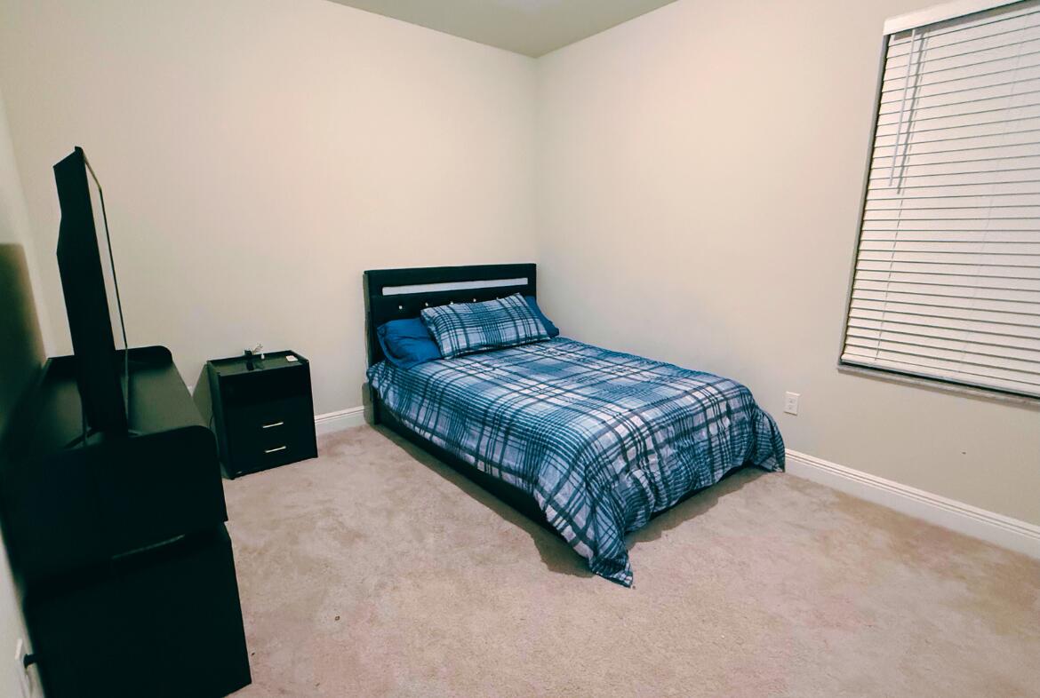 VERANO SOUTH - POD C - PLAT NO. 2 - Residential