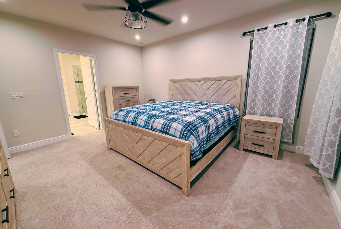 VERANO SOUTH - POD C - PLAT NO. 2 - Residential