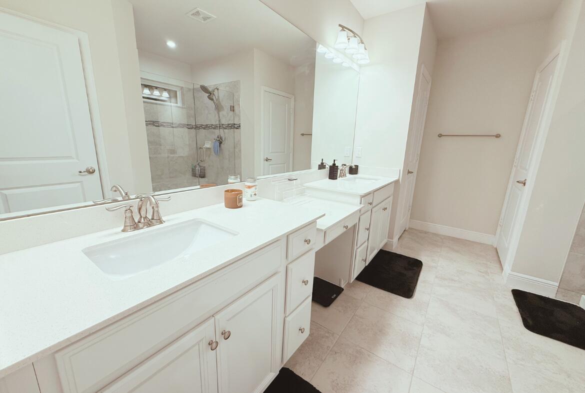 VERANO SOUTH - POD C - PLAT NO. 2 - Residential