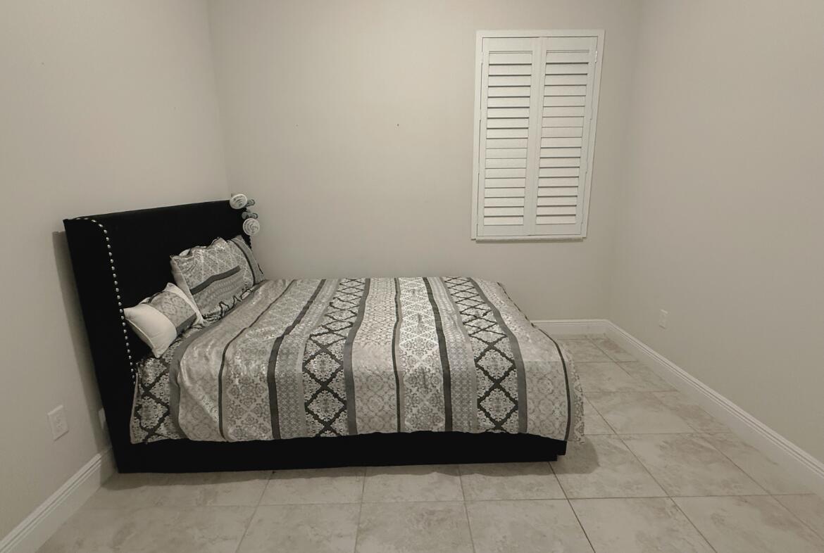 VERANO SOUTH - POD C - PLAT NO. 2 - Residential