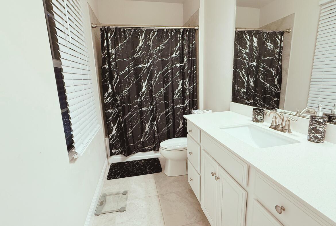 VERANO SOUTH - POD C - PLAT NO. 2 - Residential