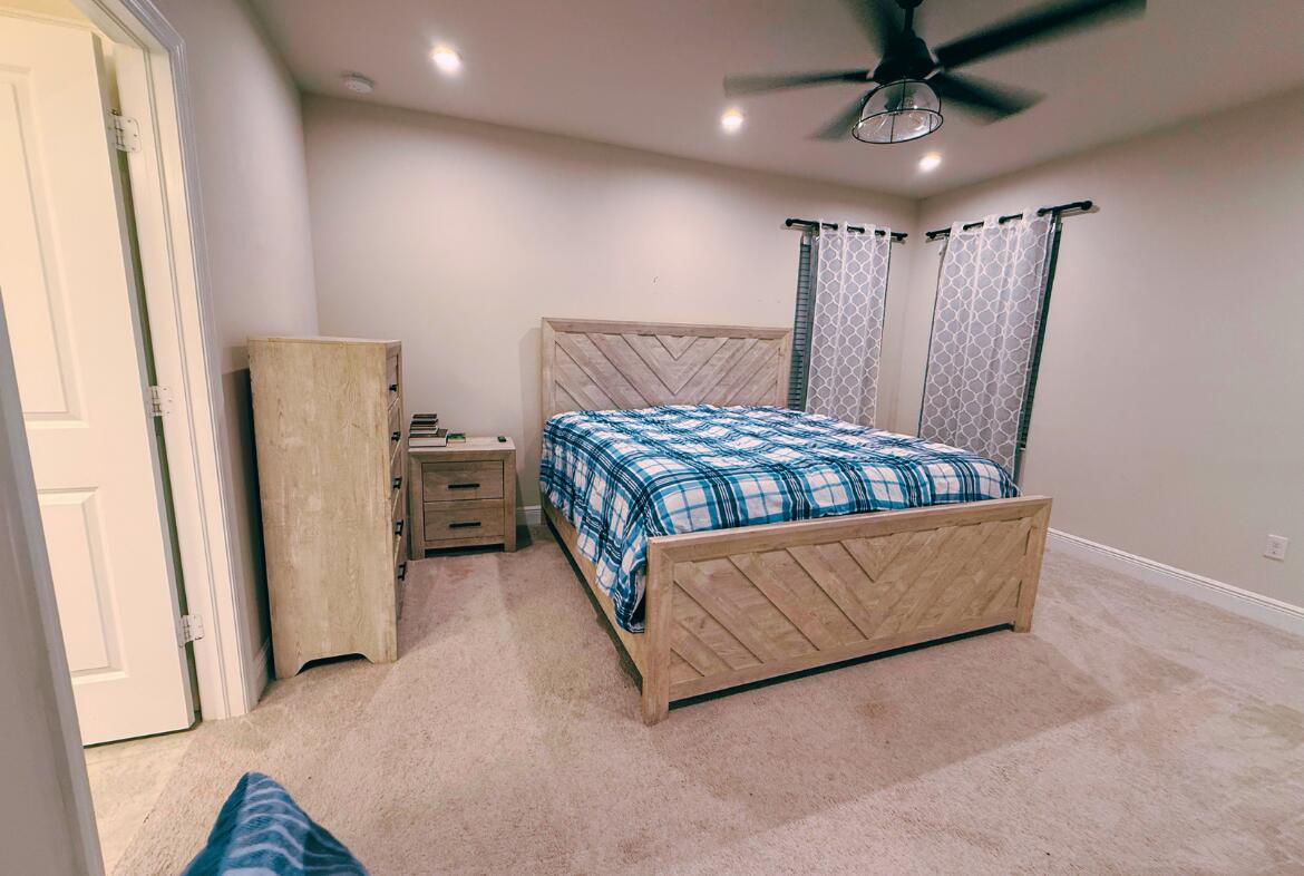 VERANO SOUTH - POD C - PLAT NO. 2 - Residential