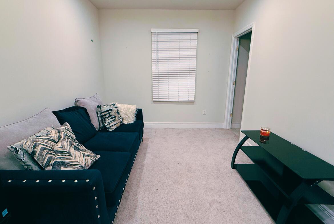 VERANO SOUTH - POD C - PLAT NO. 2 - Residential