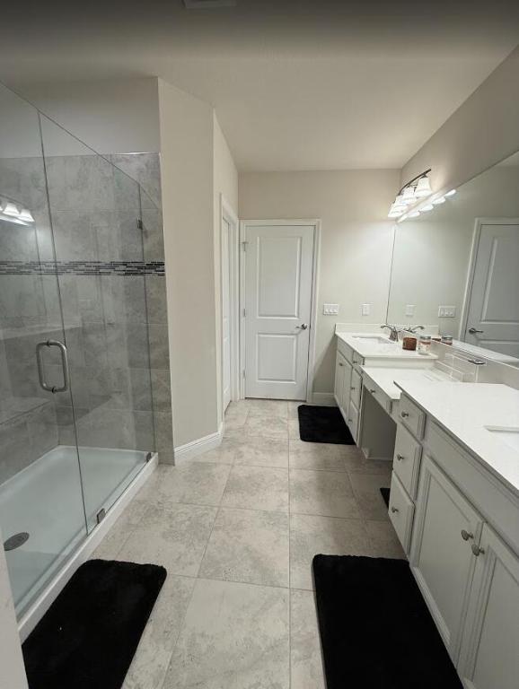 VERANO SOUTH - POD C - PLAT NO. 2 - Residential