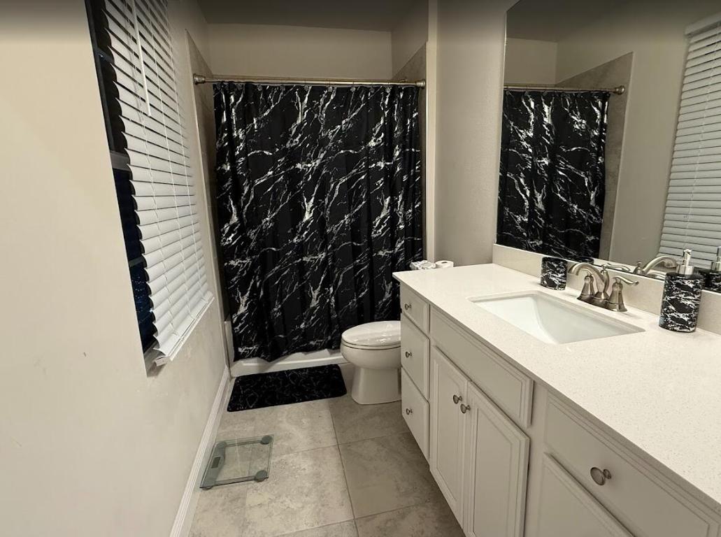 VERANO SOUTH - POD C - PLAT NO. 2 - Residential