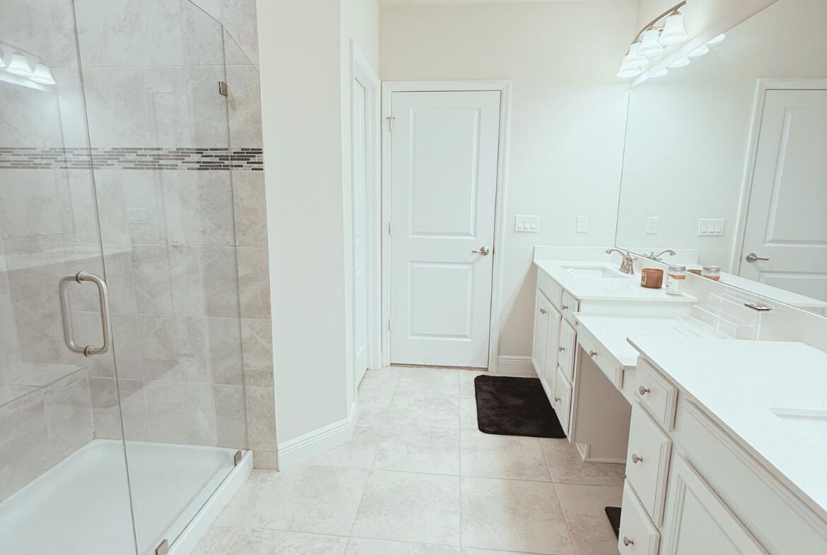 VERANO SOUTH - POD C - PLAT NO. 2 - Residential