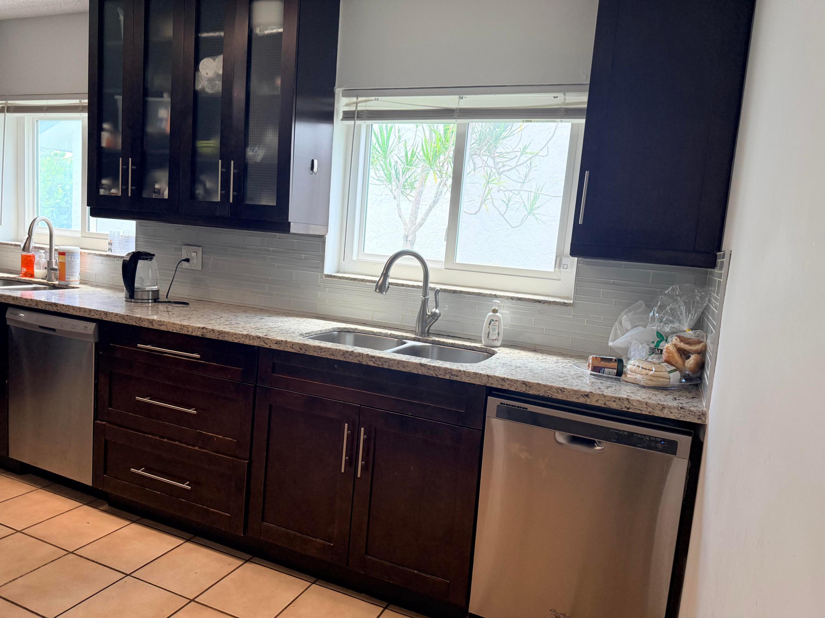 7797 San Marcos Place
