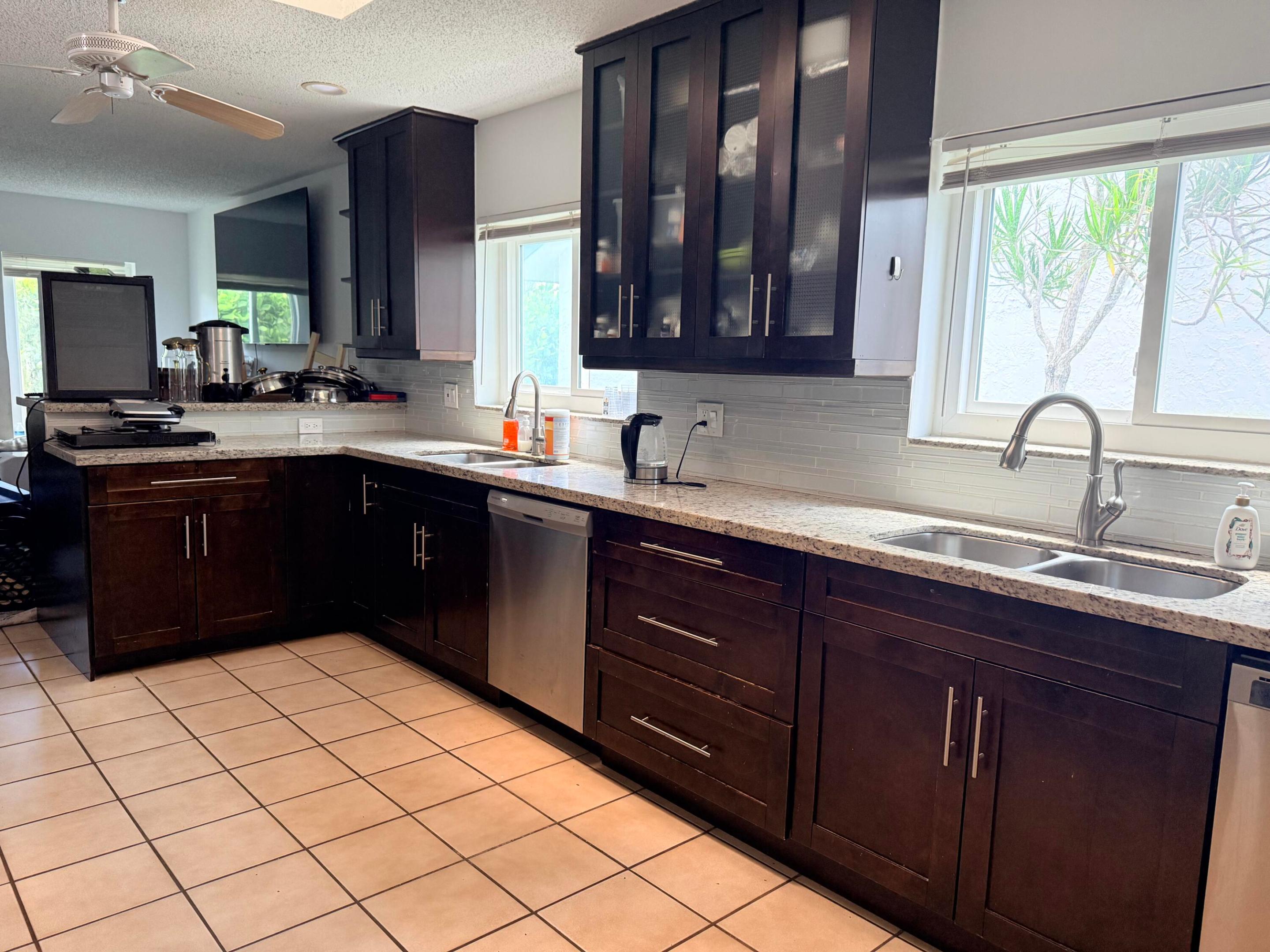 7797 San Marcos Place