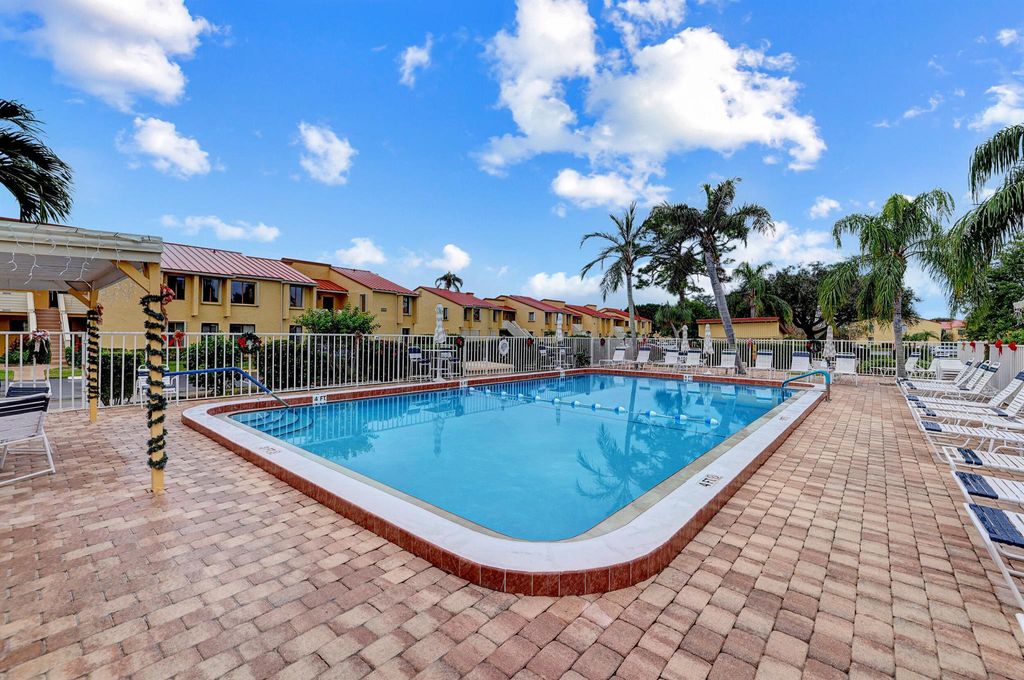 Photo of 5333 SE Miles Grant Road #103, Stuart, FL 34997 (MLS # R10942599)