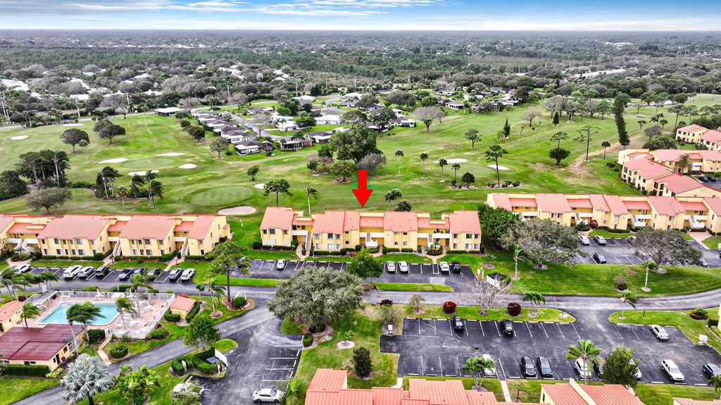 Photo of 5333 SE Miles Grant Road #103, Stuart, FL 34997 (MLS # R10942599)