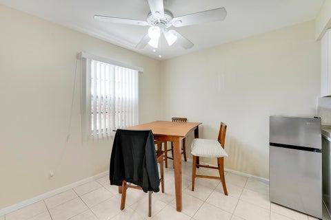 Tiny photo for 1011 Exeter, Boca Raton, FL 33434 (MLS # B26036339)