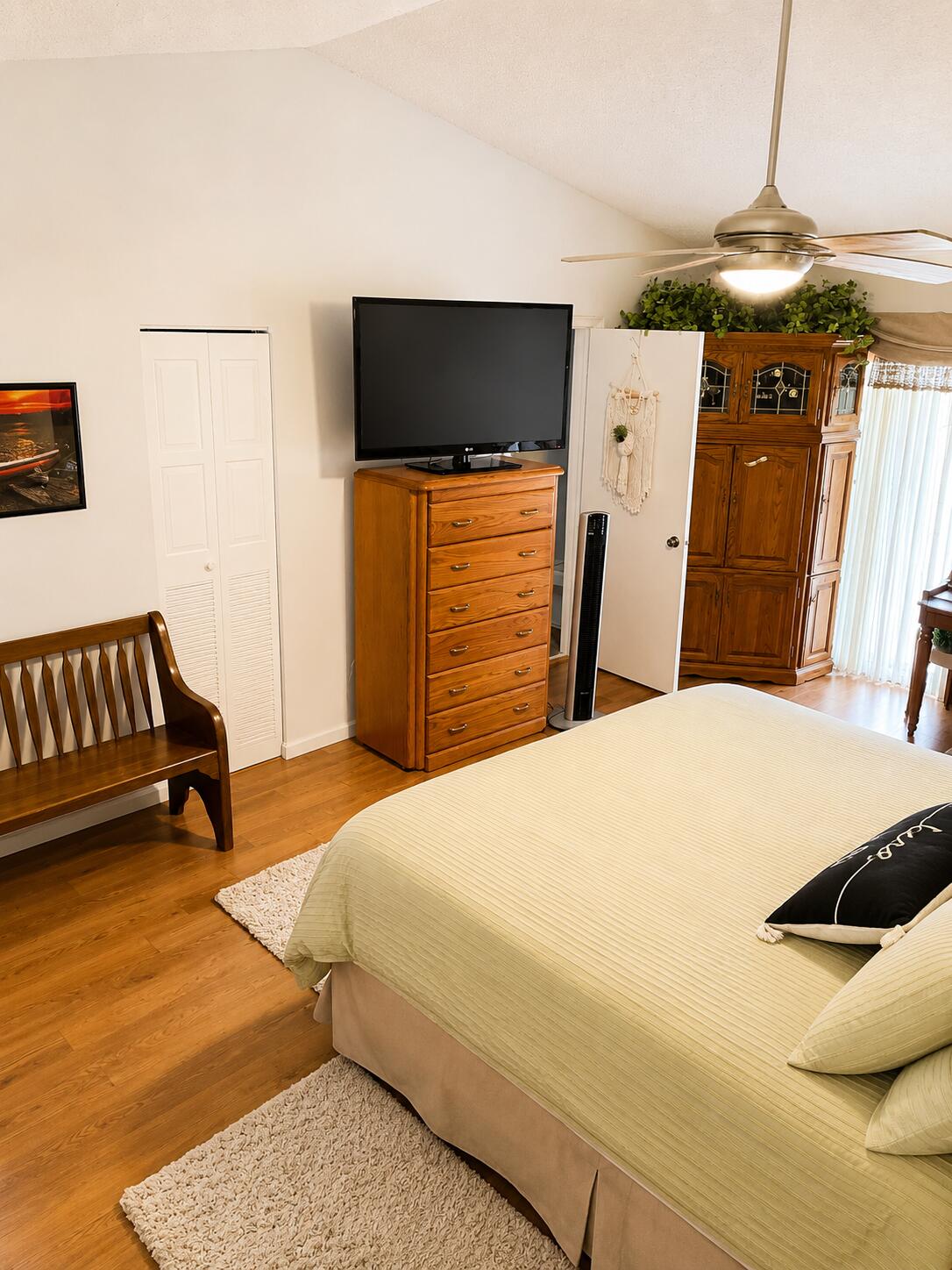 23349 Barlake Drive