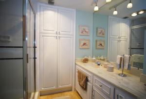 ROYAL HOMESTEAD CONDO - Residential