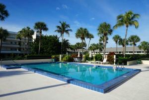 ROYAL HOMESTEAD CONDO - Residential