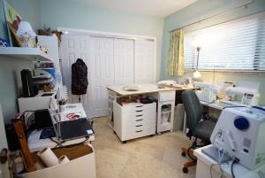 ROYAL HOMESTEAD CONDO - Residential