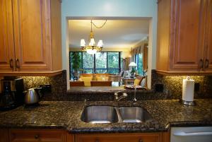 ROYAL HOMESTEAD CONDO - Residential