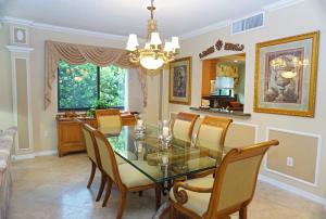 ROYAL HOMESTEAD CONDO - Residential