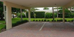 ROYAL HOMESTEAD CONDO - Residential