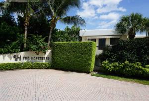 ROYAL HOMESTEAD CONDO - Residential