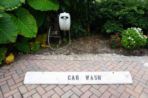 ROYAL HOMESTEAD CONDO - Residential