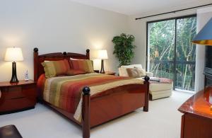 ROYAL HOMESTEAD CONDO - Residential