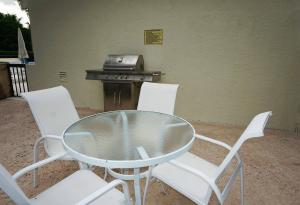 ROYAL HOMESTEAD CONDO - Residential