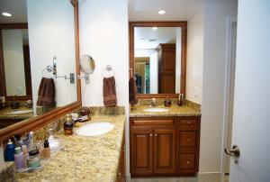 ROYAL HOMESTEAD CONDO - Residential