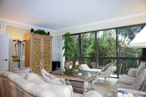 ROYAL HOMESTEAD CONDO - Residential