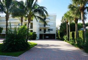 ROYAL HOMESTEAD CONDO - Residential