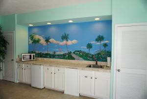 ROYAL HOMESTEAD CONDO - Residential