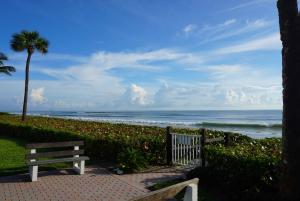 ROYAL HOMESTEAD CONDO - Residential