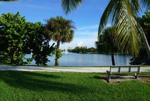 ROYAL HOMESTEAD CONDO - Residential