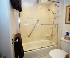 ROYAL HOMESTEAD CONDO - Residential